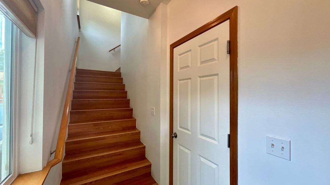 13407 11th Ave W - Everett - Washington - 5 bed, 3.5 bath rental property