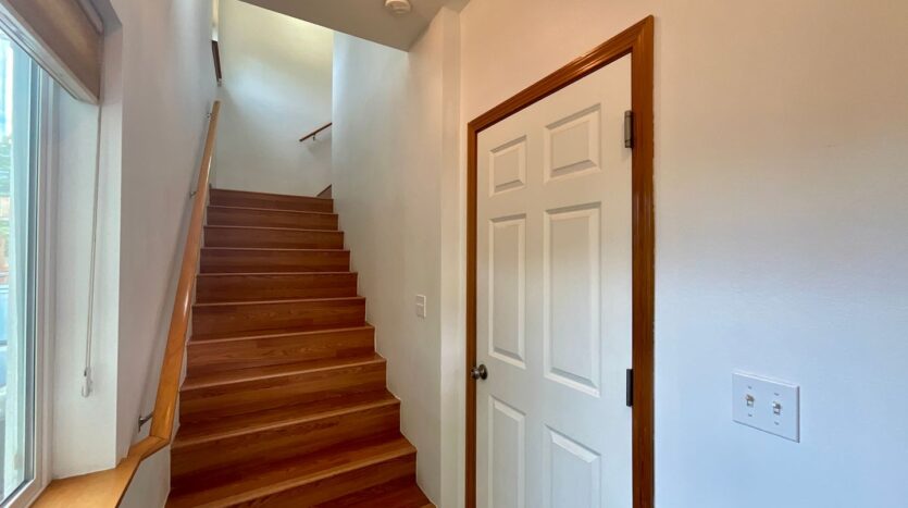 13407 11th Ave W - Everett - Washington - 5 bed, 3.5 bath rental property