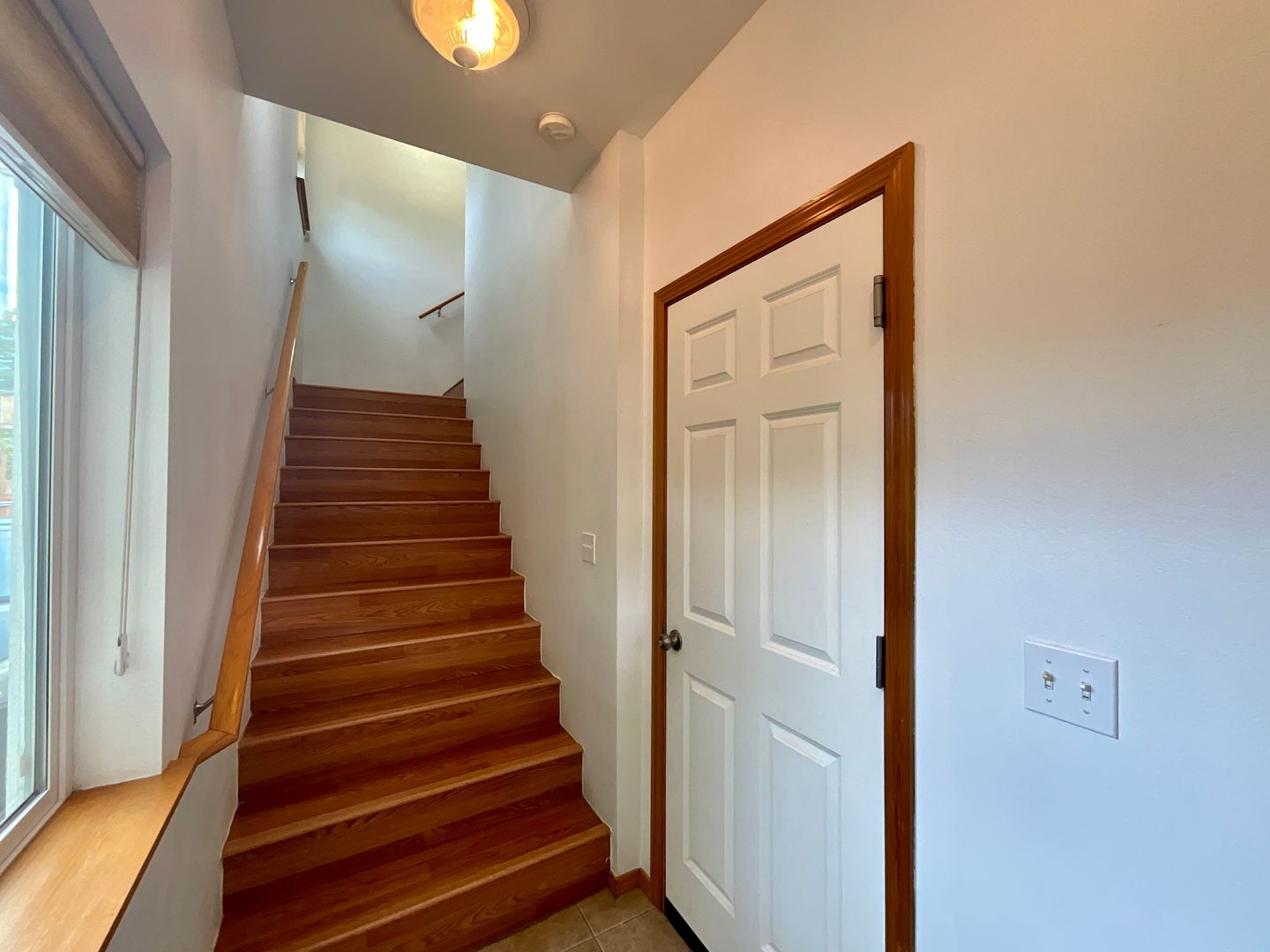 13407 11th Ave W - Everett - Washington - 5 bed, 3.5 bath rental property