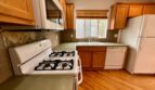 13407 11th Ave W - Everett - Washington - 5 bed, 3.5 bath rental property