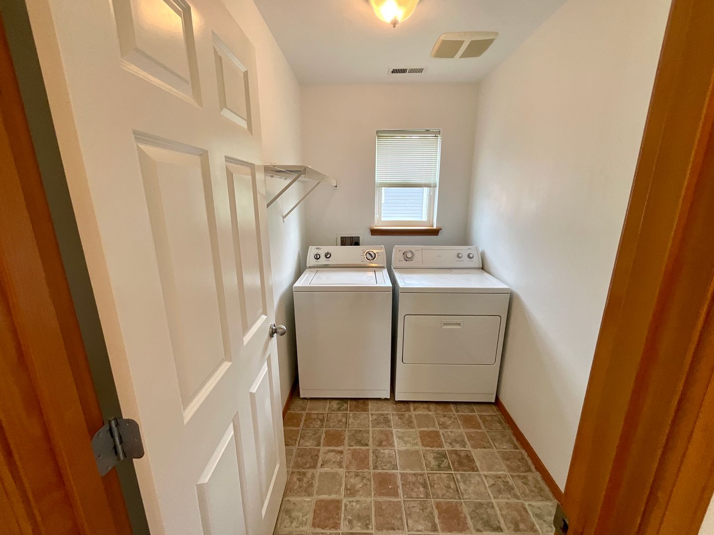 13407 11th Ave W - Everett - Washington - 5 bed, 3.5 bath rental property