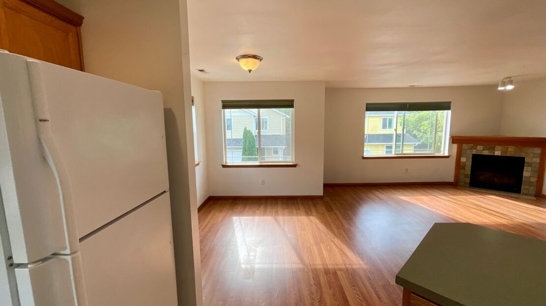 13407 11th Ave W - Everett - Washington - 5 bed, 3.5 bath rental property