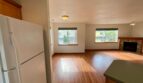 13407 11th Ave W - Everett - Washington - 5 bed, 3.5 bath rental property