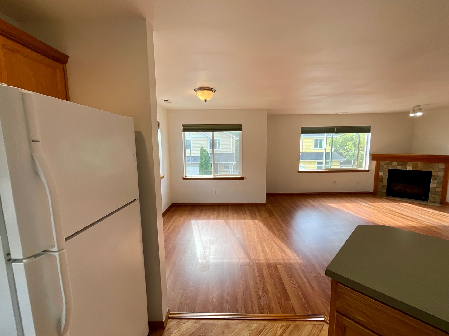 13407 11th Ave W - Everett - Washington - 5 bed, 3.5 bath rental property