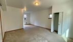 13407 11th Ave W - Everett - Washington - 5 bed, 3.5 bath rental property