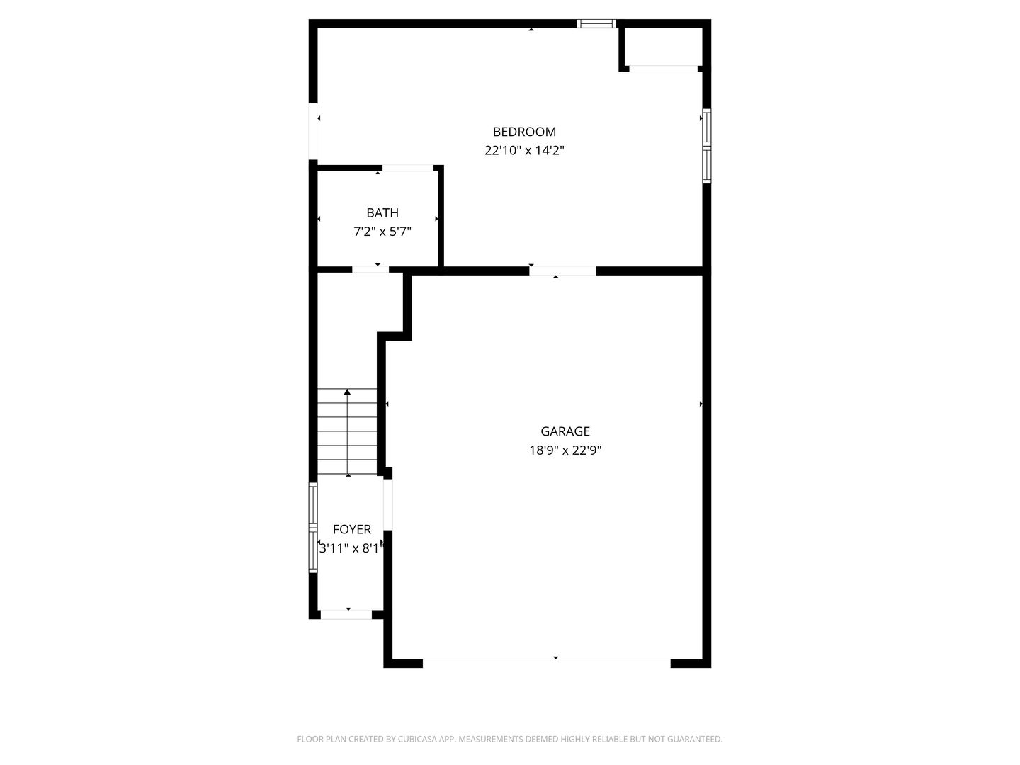 13407 11th Ave W - Everett - Washington - 5 bed, 3.5 bath rental property