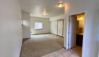 13407 11th Ave W - Everett - Washington - 5 bed, 3.5 bath rental property