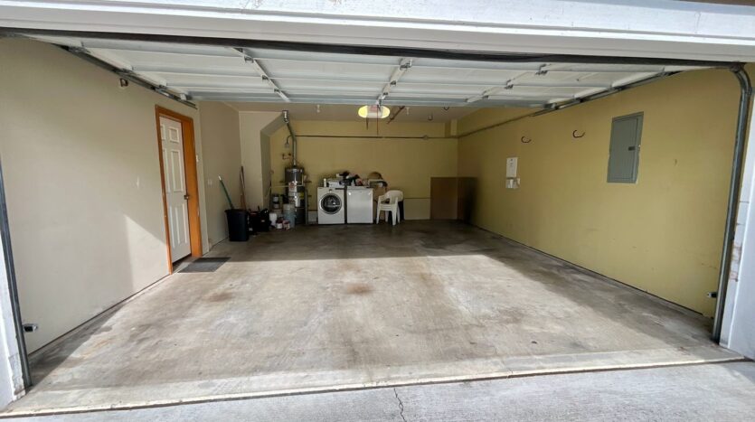 13407 11th Ave W - Everett - Washington - 5 bed, 3.5 bath rental property