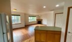 13407 11th Ave W - Everett - Washington - 5 bed, 3.5 bath rental property