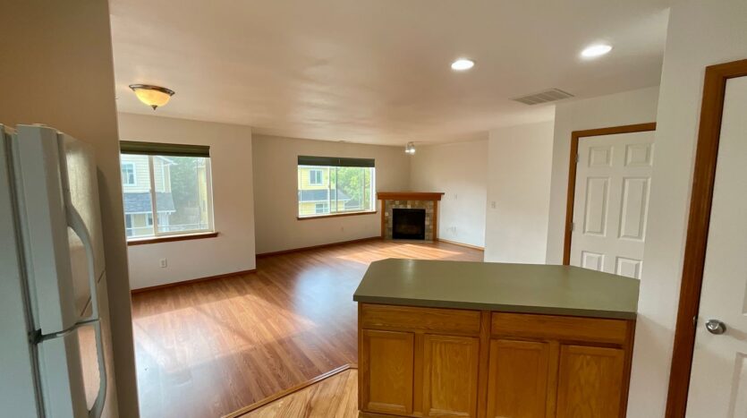 13407 11th Ave W - Everett - Washington - 5 bed, 3.5 bath rental property