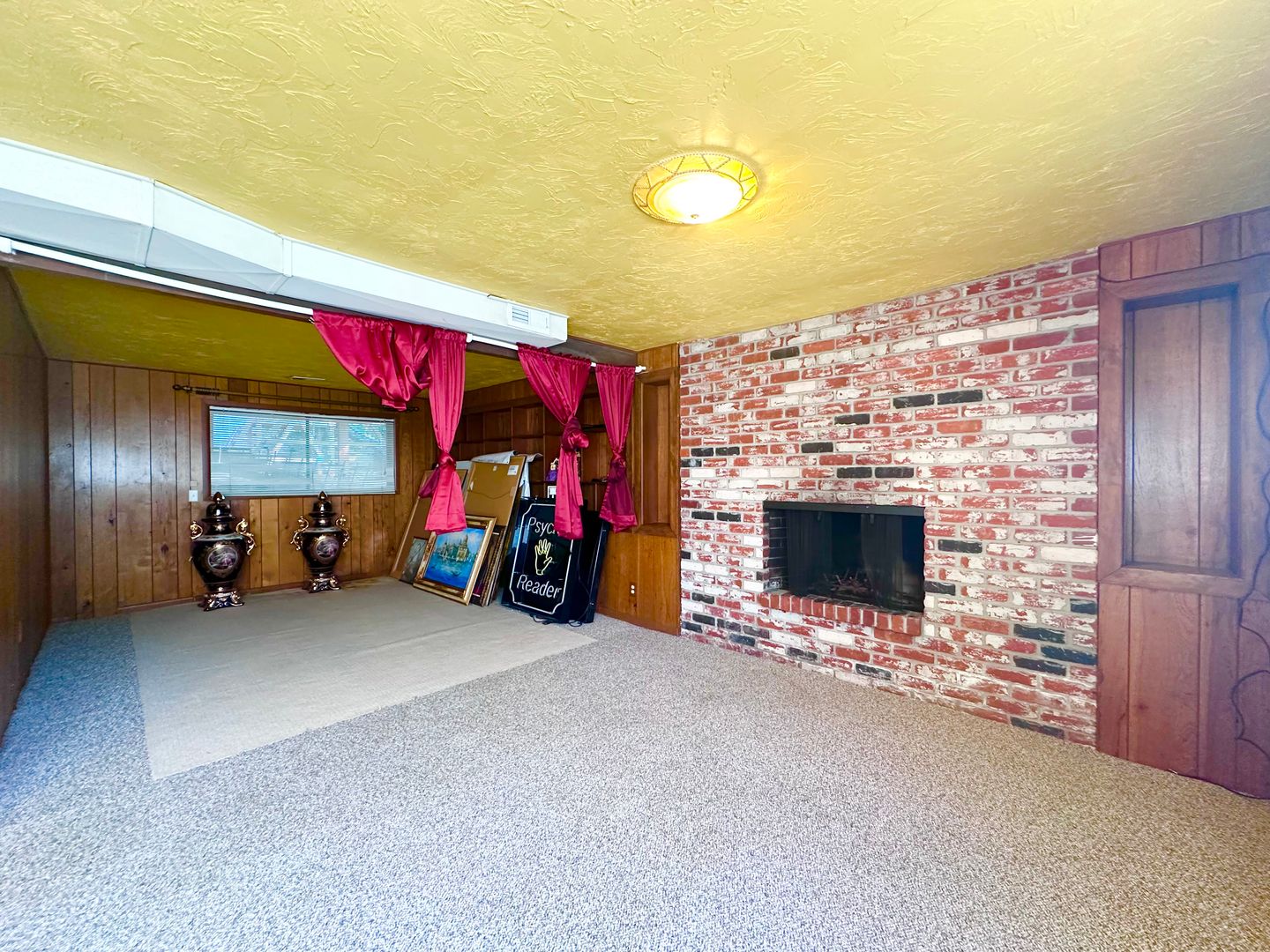 13570 Shireva Dr.  - Lake Oswego - Oregon - 3 bed, 2.5 bath rental property