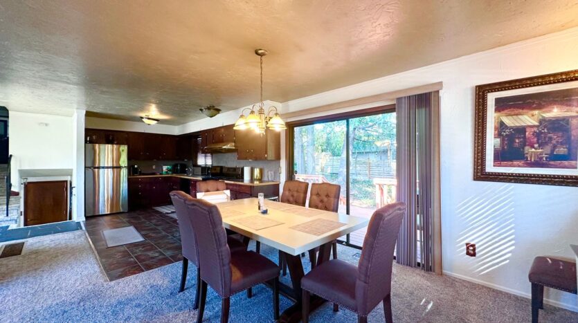 13570 Shireva Dr.  - Lake Oswego - Oregon - 3 bed, 2.5 bath rental property