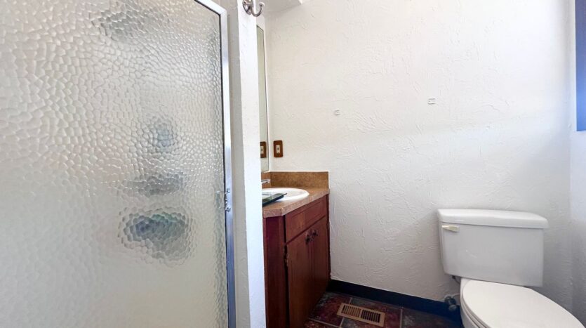 13570 Shireva Dr.  - Lake Oswego - Oregon - 3 bed, 2.5 bath rental property