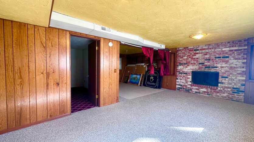 13570 Shireva Dr.  - Lake Oswego - Oregon - 3 bed, 2.5 bath rental property