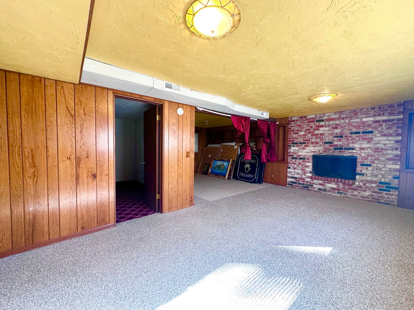 13570 Shireva Dr.  - Lake Oswego - Oregon - 3 bed, 2.5 bath rental property