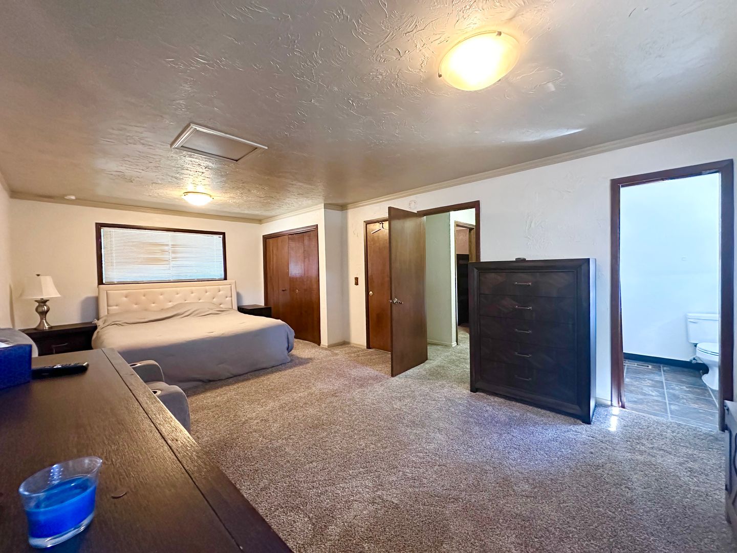 13570 Shireva Dr.  - Lake Oswego - Oregon - 3 bed, 2.5 bath rental property