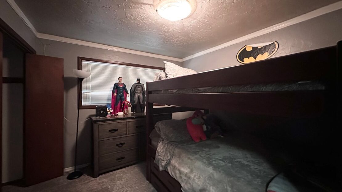 13570 Shireva Dr.  - Lake Oswego - Oregon - 3 bed, 2.5 bath rental property