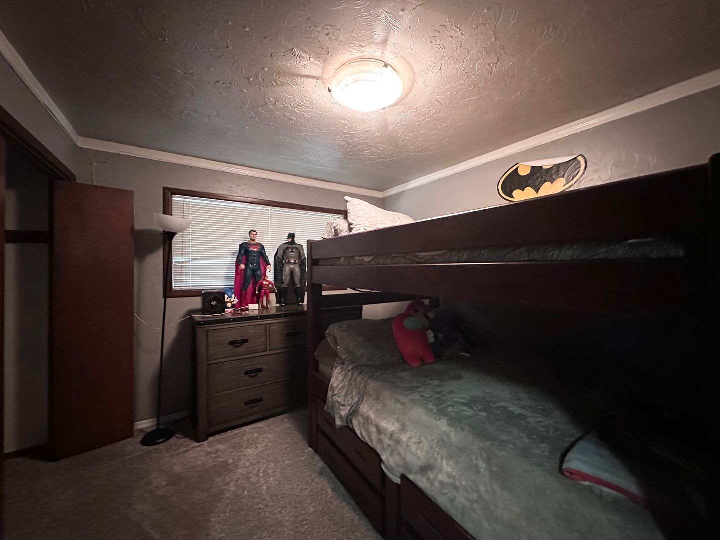 13570 Shireva Dr.  - Lake Oswego - Oregon - 3 bed, 2.5 bath rental property