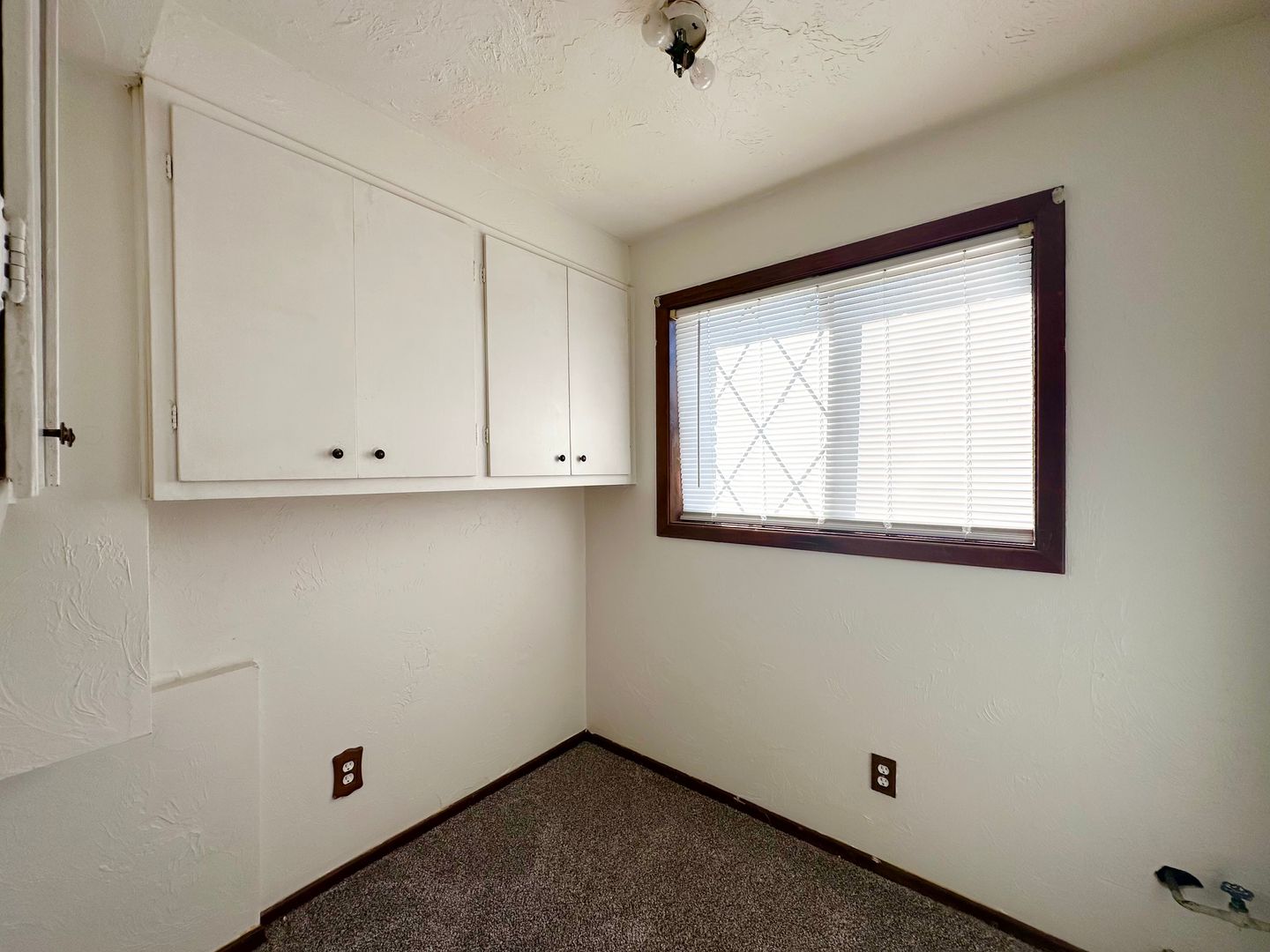 13570 Shireva Dr.  - Lake Oswego - Oregon - 3 bed, 2.5 bath rental property