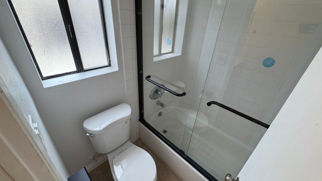 13751 Cherry St. - Westminster - California - 2 bed, 1 bath rental property