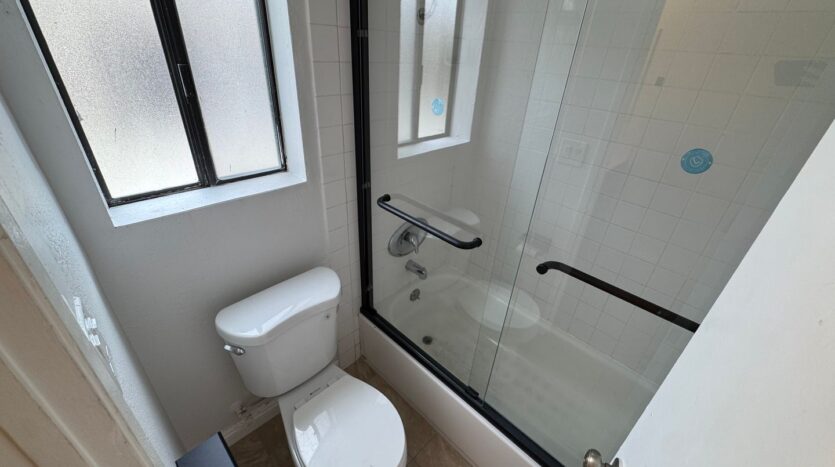 13751 Cherry St. - Westminster - California - 2 bed, 1 bath rental property