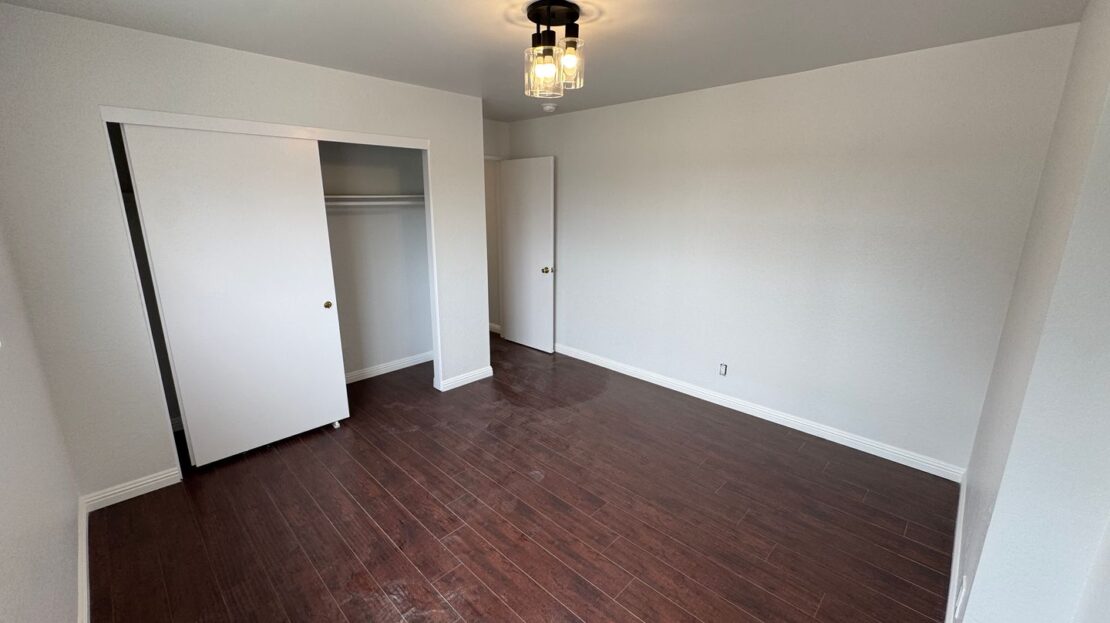 13751 Cherry St. - Westminster - California - 2 bed, 1 bath rental property