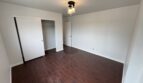 13751 Cherry St. - Westminster - California - 2 bed, 1 bath rental property