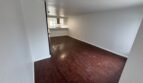 13751 Cherry St. - Westminster - California - 2 bed, 1 bath rental property
