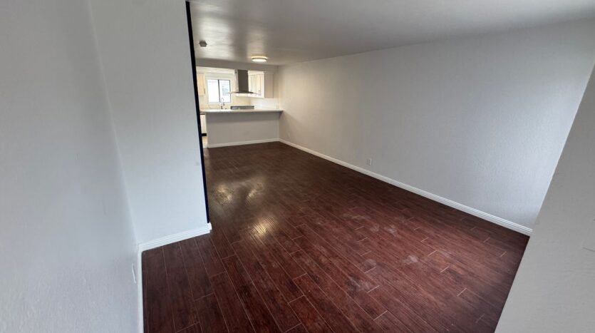 13751 Cherry St. - Westminster - California - 2 bed, 1 bath rental property