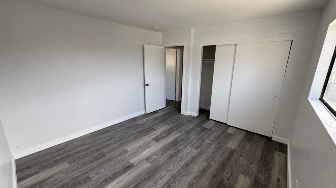 13751 Cherry St. - Westminster - California - 2 bed, 1 bath rental property