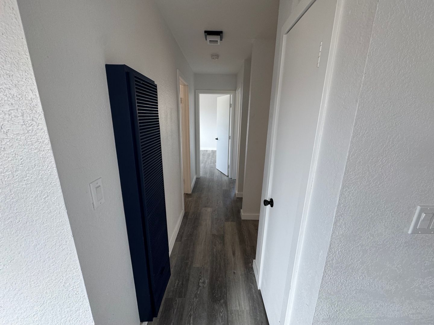 13751 Cherry St. - Westminster - California - 2 bed, 1 bath rental property