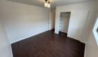 13751 Cherry St. - Westminster - California - 2 bed, 1 bath rental property