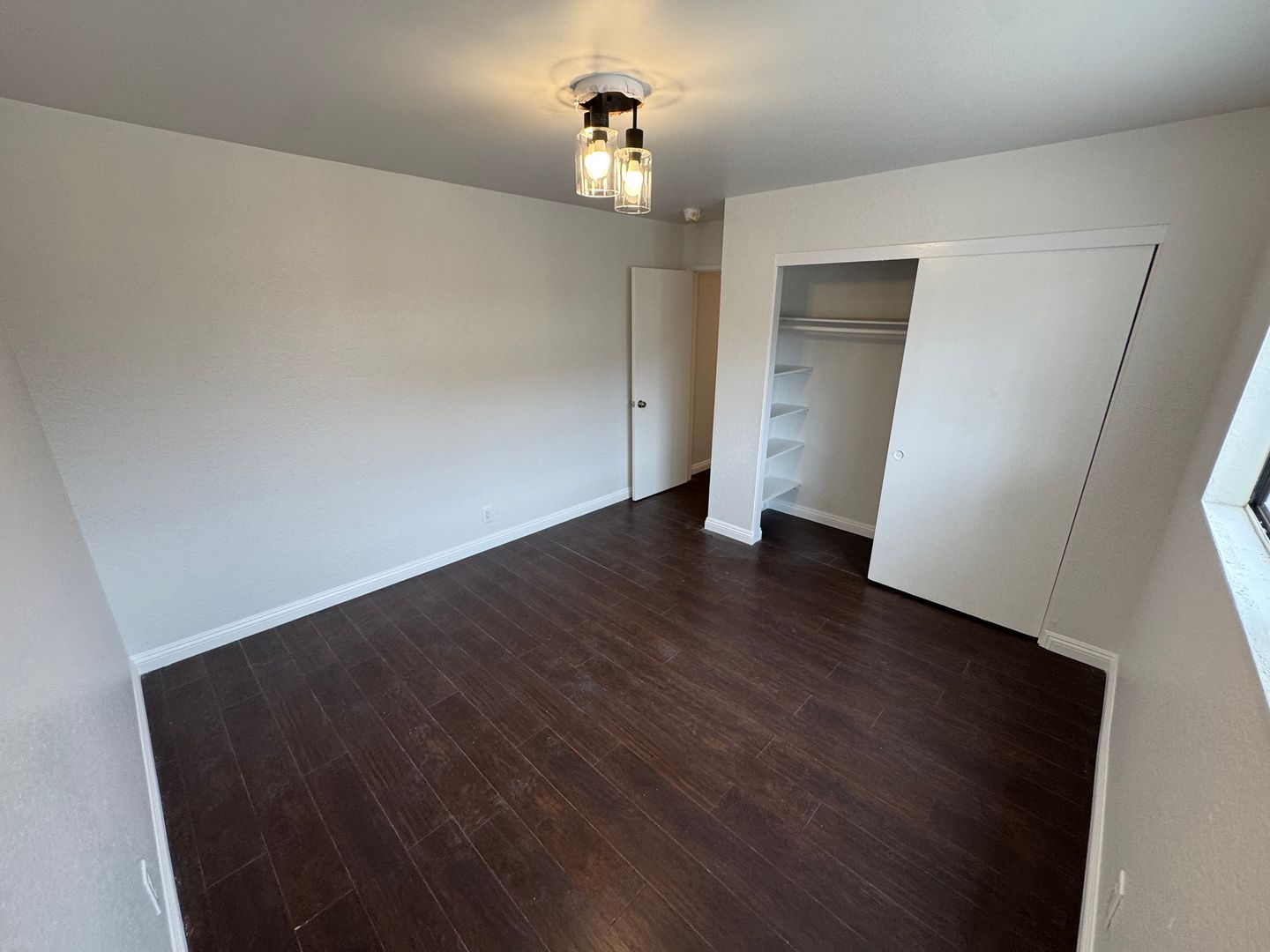 13751 Cherry St. - Westminster - California - 2 bed, 1 bath rental property