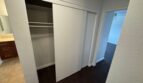 13751 Cherry St. - Westminster - California - 2 bed, 1 bath rental property