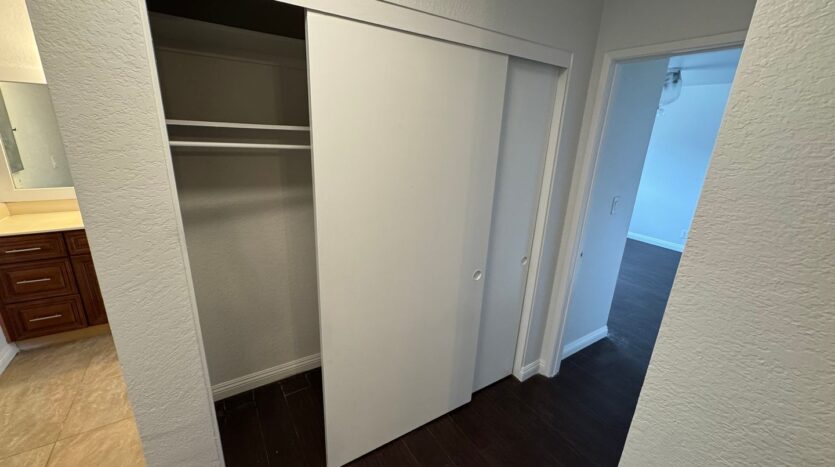 13751 Cherry St. - Westminster - California - 2 bed, 1 bath rental property