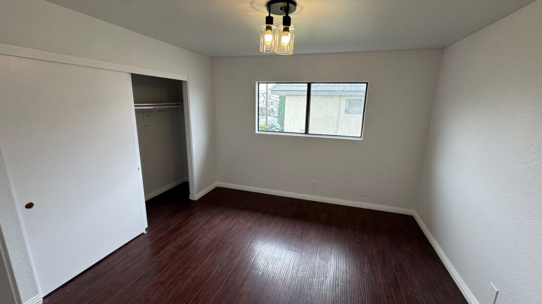 13751 Cherry St. - Westminster - California - 2 bed, 1 bath rental property