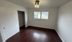 13751 Cherry St. - Westminster - California - 2 bed, 1 bath rental property