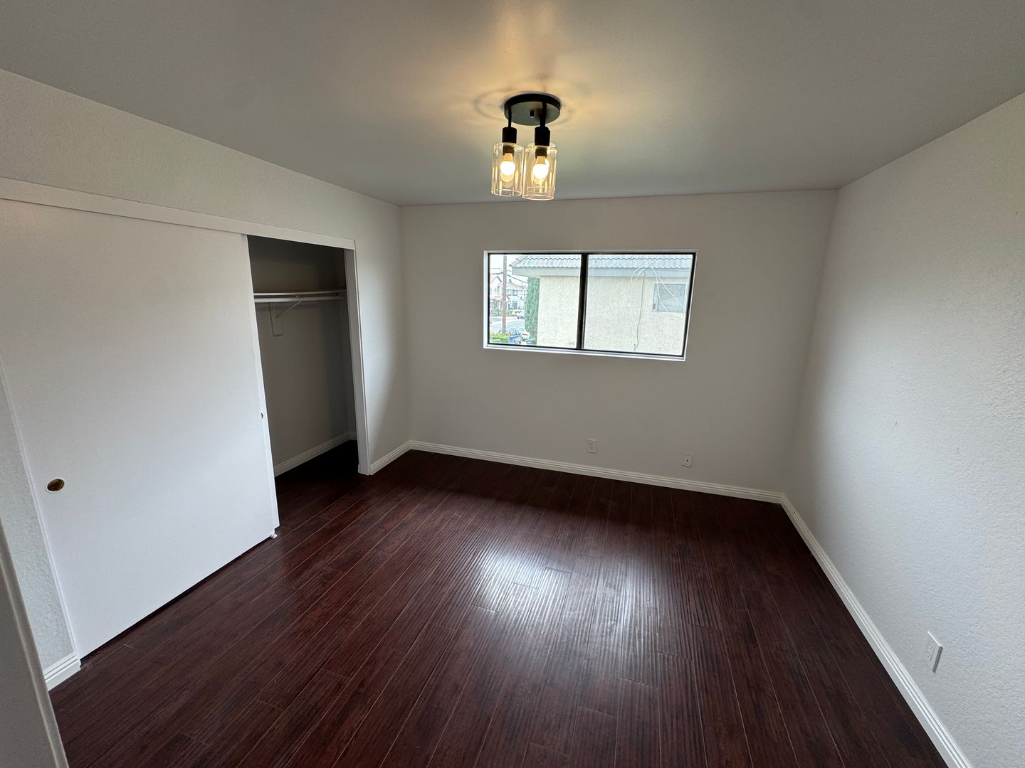 13751 Cherry St. - Westminster - California - 2 bed, 1 bath rental property