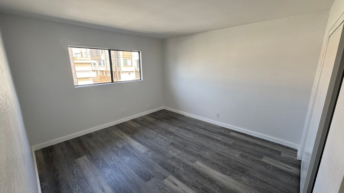 13751 Cherry St. - Westminster - California - 2 bed, 1 bath rental property