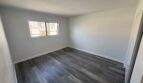 13751 Cherry St. - Westminster - California - 2 bed, 1 bath rental property