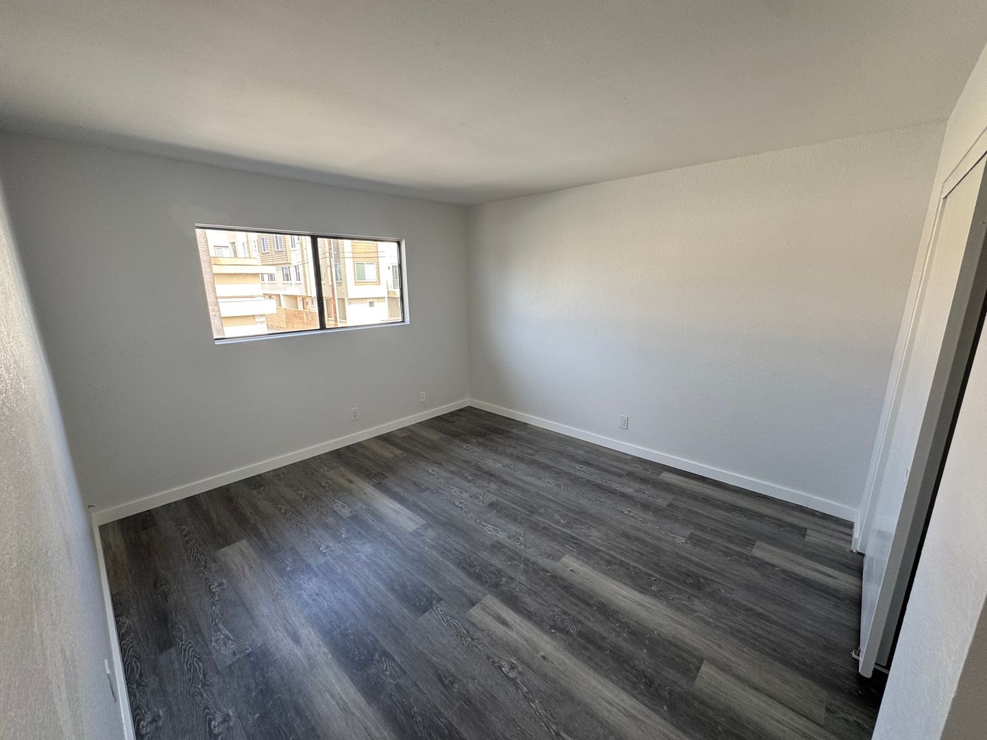 13751 Cherry St. - Westminster - California - 2 bed, 1 bath rental property