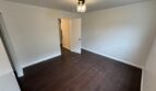 13751 Cherry St. - Westminster - California - 2 bed, 1 bath rental property