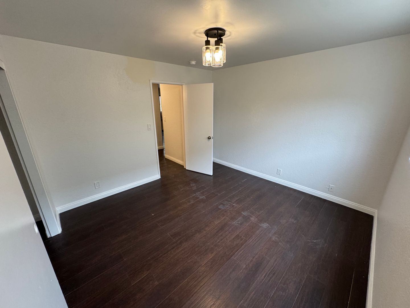 13751 Cherry St. - Westminster - California - 2 bed, 1 bath rental property