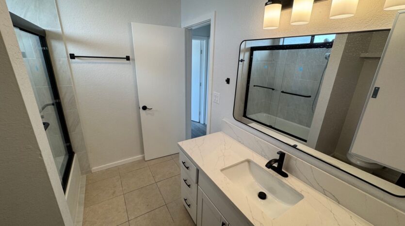 13751 Cherry St. - Westminster - California - 2 bed, 1 bath rental property