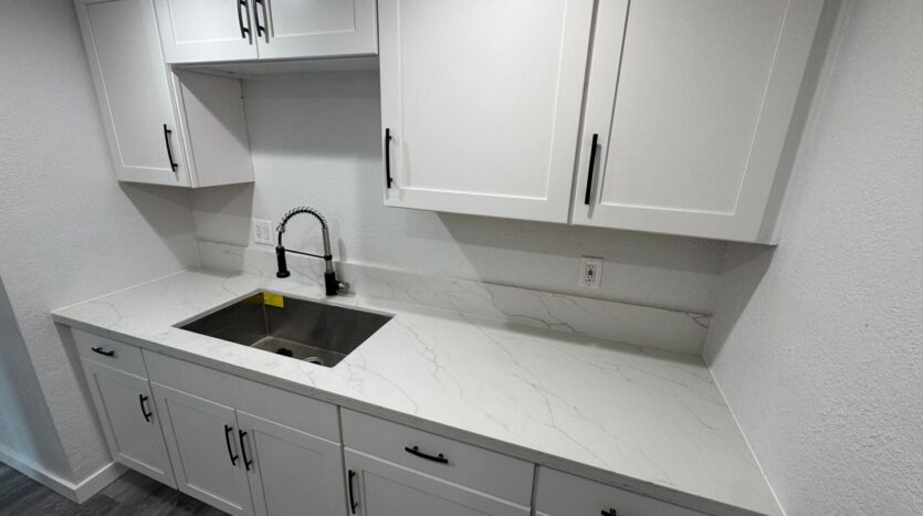 13751 Cherry St. - Westminster - California - 2 bed, 1 bath rental property