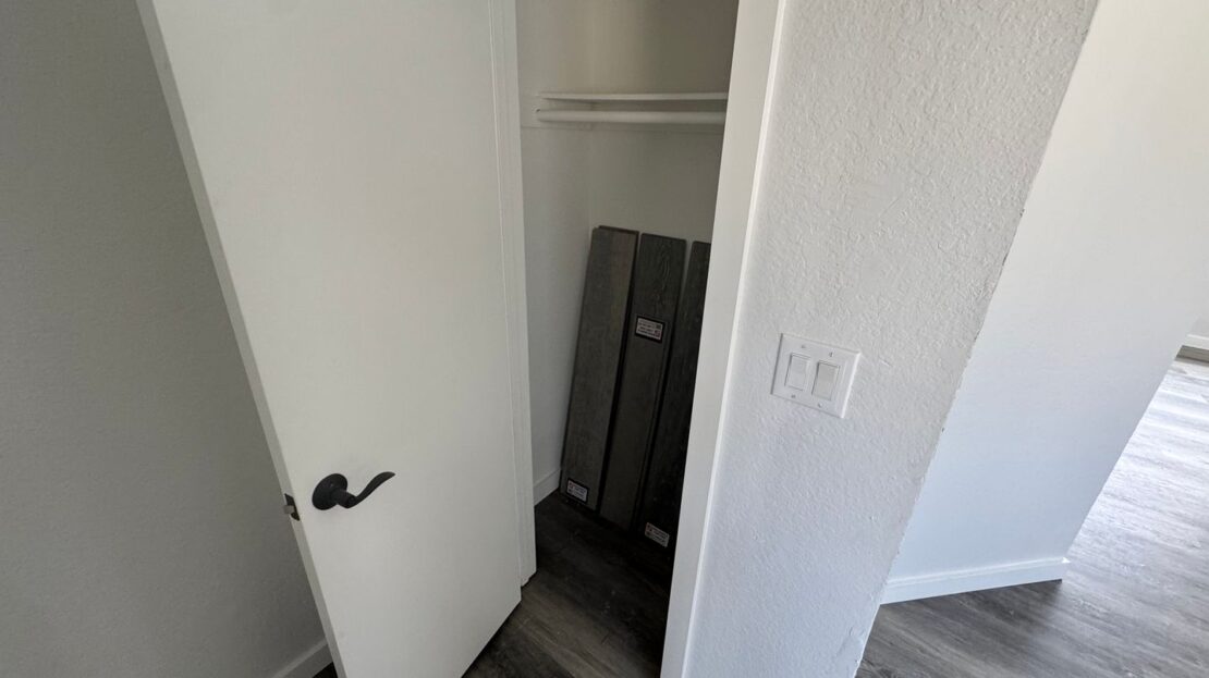 13751 Cherry St. - Westminster - California - 2 bed, 1 bath rental property