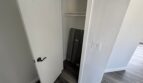 13751 Cherry St. - Westminster - California - 2 bed, 1 bath rental property