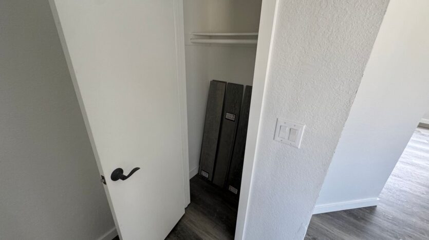 13751 Cherry St. - Westminster - California - 2 bed, 1 bath rental property