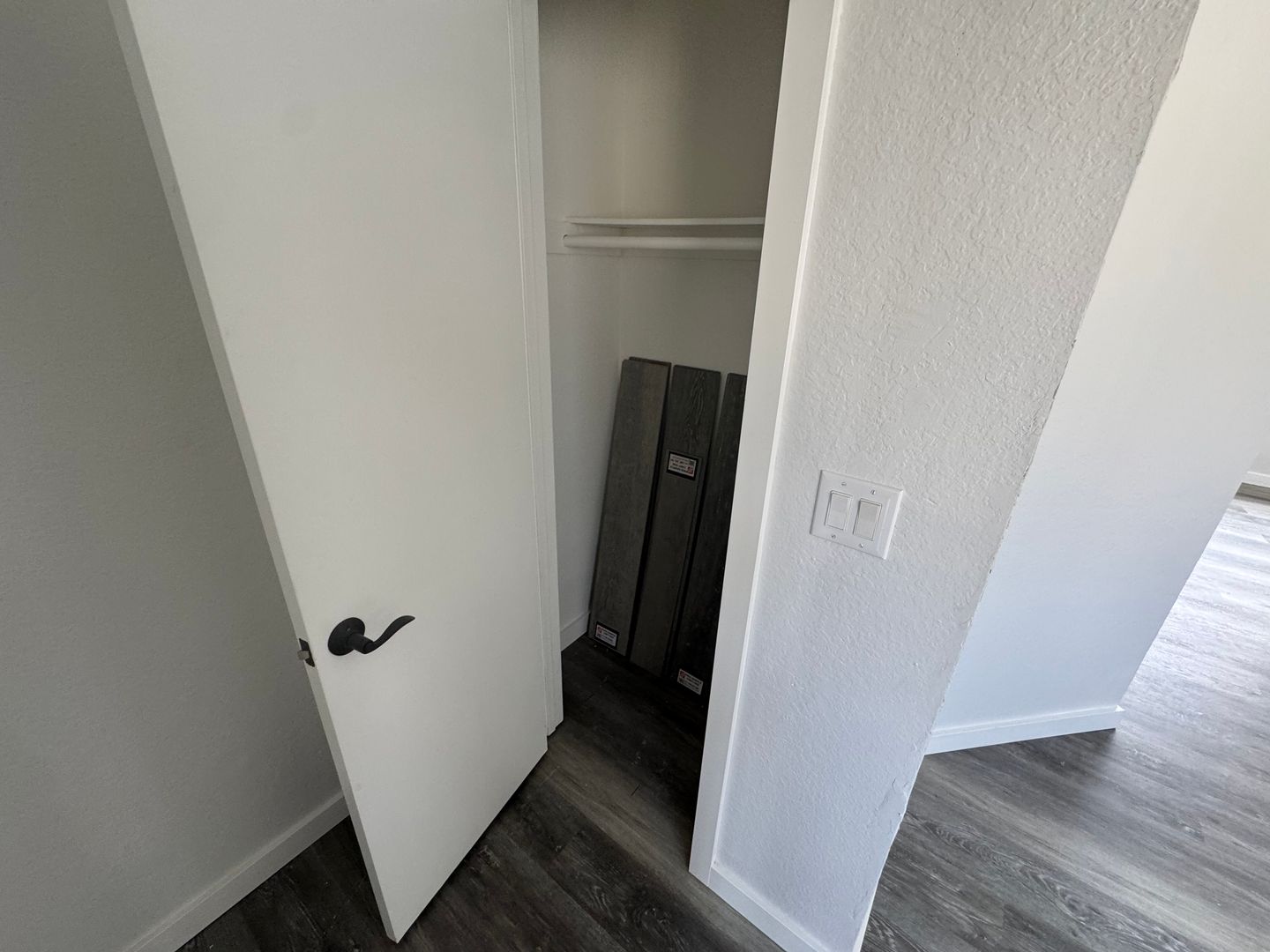 13751 Cherry St. - Westminster - California - 2 bed, 1 bath rental property