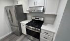 13751 Cherry St. - Westminster - California - 2 bed, 1 bath rental property
